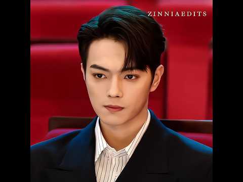 He is jealous🤭😂||As Beautiful As You|| #asbeautifulasyou #trendingshorts #cdrama