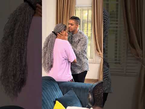 He makes her melt  #latestnollywoodmovies #eronini #love #nollywoodmovies #africanmovies