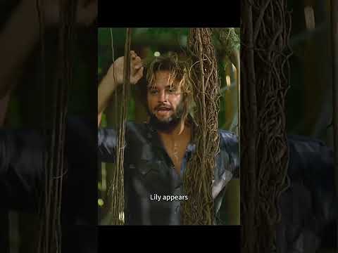 Heads oF State (2025) Full Movie NewAction Movie English HD #usa #movie