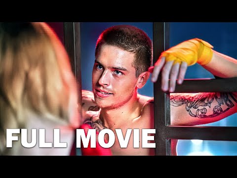 HEARTBREAKER | Dylan Sprouse (After We Collided) | ROMANCE | Full Movie in English