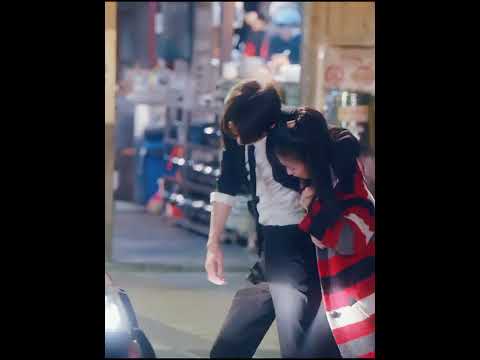 He's drunk. 😜😜 | Derailment | YOUKU Shorts #linyi #shorts