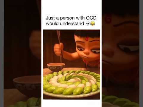 He’s just a whole vibes 😭 #animation #anime #cartoon #funny #memes #jokes #movie #movies #viral