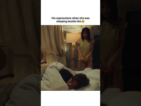he's just so in love with her 🥰🤭 |📺: Usokon |#jdrama |#ourfakemarriage |#shorts |#fyp