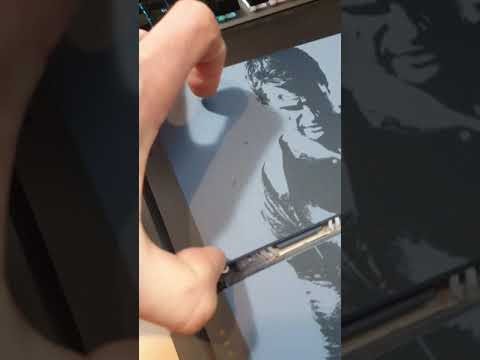 hidden feature on your ps4