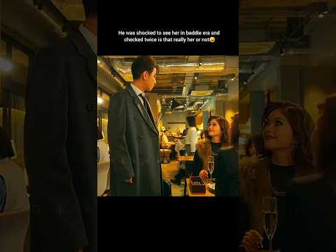 His eyes👀 would just pop out😳🤣 | jdrama🎭 | #marrymyhusband #jdrama #kdramafunny