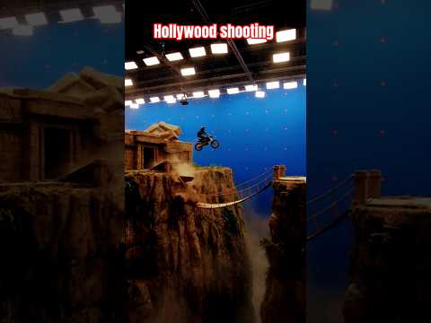 #hollywood #fast #marvel #filmmaking #viral #shortsviral #movieclips #trending #action #shorts #like
