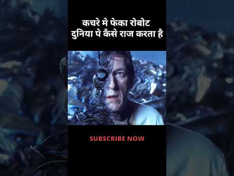 Hollywood Horror Movie Hindi Dubbed || Hollywood Sci-fi Movie Hindi Dubbed || Hollywood Action Film
