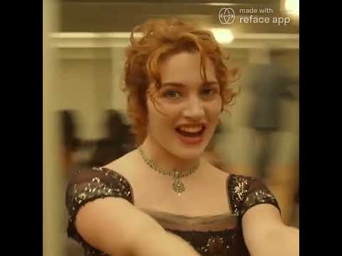 Hollywood movies English