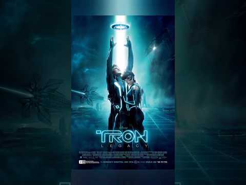Hollywood Top 10 best science fiction movies || top 10 sci-fi movies list