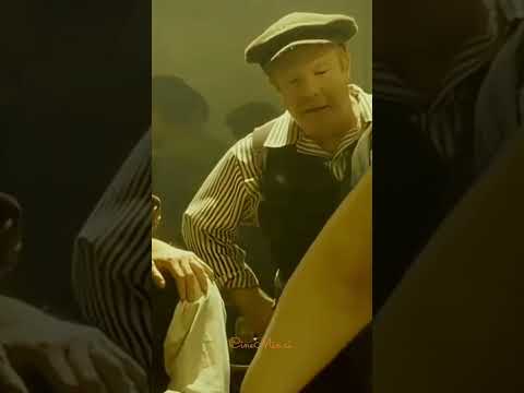 #hollywoodclips #film #titanic #cinematic #love #cinemix #art