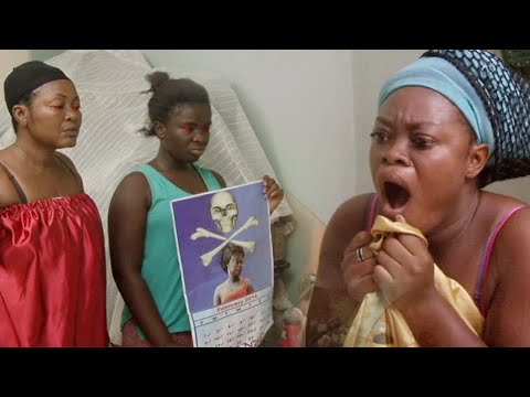 HONHOM MU NTOKWA 3 – KUMAWOOD GHANA TWI MOVIE – GHANAIAN MOVIES