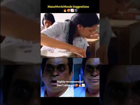Horror movie whatsapp status💥💥💥 #horror #movie #triller #yts #ytshorts # #viral #trending