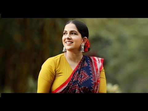 Hostel Murder English Dubbed Full Movie | Aparna Nair | Anju Raj | New English Crime Thriller Movie