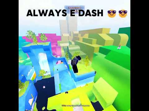 How to be pro in evade tutorial (!) #evade #evaderoblox #evadefyp