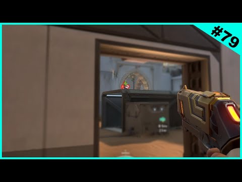How To Get EZ One Taps – Valorant