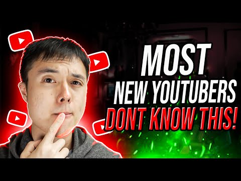 How To Improve Your Youtube Channel Seo – Youtube Channel Seo Settings 2022 #Shorts