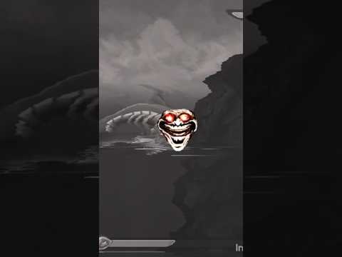 hungry shark evolution noob vs pro shark gameplay