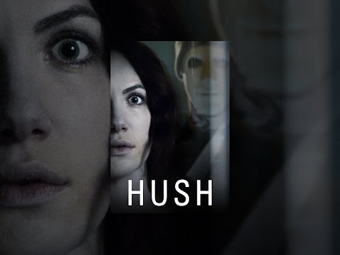 Hush [Broadcast Edit]