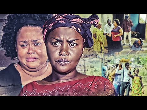 HYEBRE TIMI SESA – ENGLISH SUBTITLE KUMAWOOD GHANA TWI MOVIE – GHANAIAN MOVIES