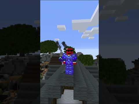 Hypixel Skyblock Guide: The 3 best early game weapons