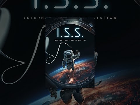 I.S.S.
