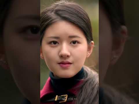 I will always be with you ❤️#chinese #movie  Autumn Fairy Tale #cdramalover #cdrama #kdramalover