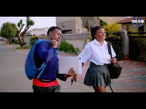 IHLAZO (2026 FULL  MOVIE)