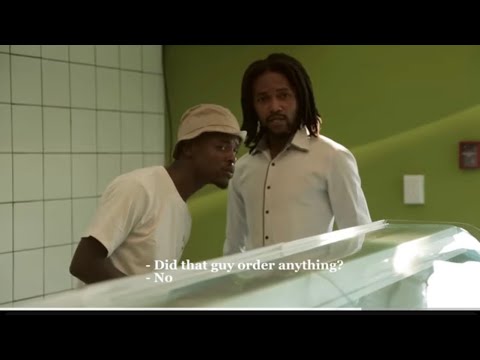 Ikhaya Lami (new Zulu Movie)full film