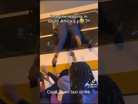 Imagine leaving south Africa #funny #memes #shortsviral #shortvideos #comedy #viralshort