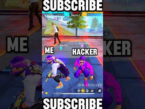 IMPOSSIBLE 🗿🍷👿HACKER🤯