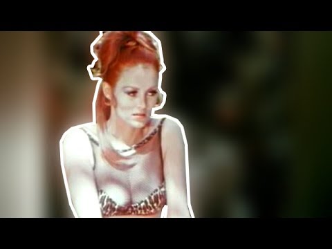 IN THE YEAR 2889 | Full Length FREE Sci-Fi Movie | English