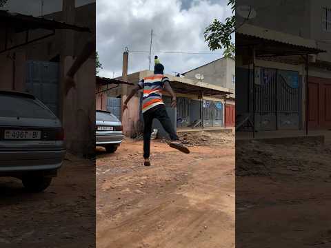 Indian Movies 😂😂 |Partie 2 #comedy #funny  #indian #movie #shortvideo #india #satisfying  #shorts