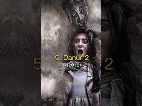 Indonesia horror movie 2023 #indonesia #horrorshorts #2023movies