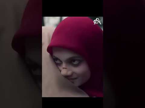 Indonesian Horror Movie Explained In Bangla | A Sabbir Explains