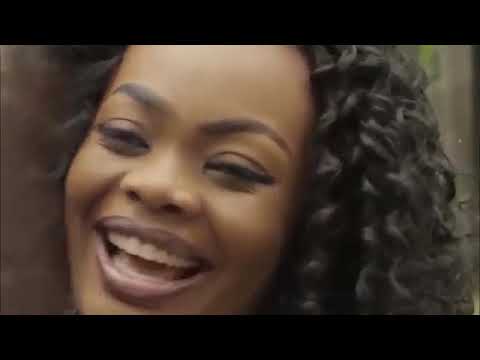 INDOOR GAMES   Latest  Ghanaian Twi movie   YouTube