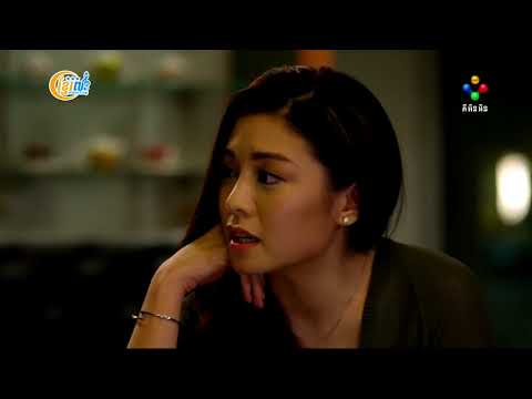Infernal Affairs 2018 Khmer Dubbed, Full HD Part6