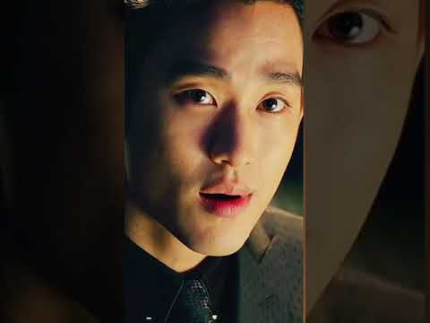 Insanely Hot🔥||Kim so-hyun X Sulli ||Real (movie) 🍿🎥