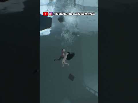 INSIDE – Gameplay Walkthrough -Watch Full Video on our @coolkillergaming Channel #subscribeformore