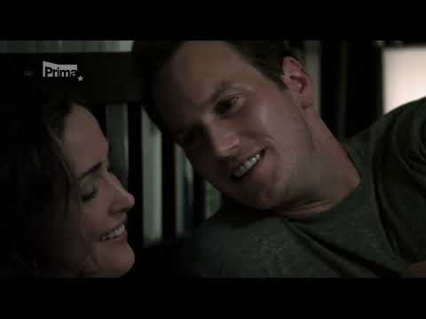 Insidious Horor / Thriller / USA / Kanada, 2010, 103 min