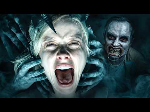INSIDIOUS: OUT OF THE FURTHER (2026) Movie Review