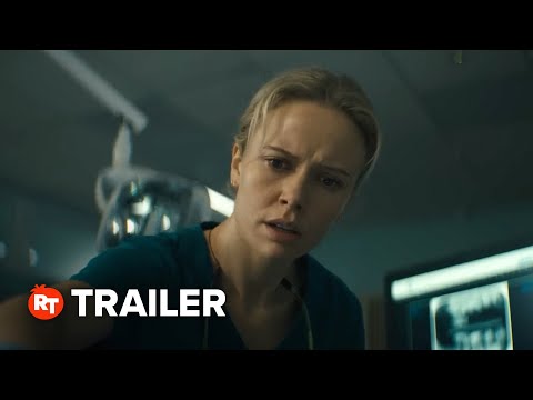 Insidious: Out of the Further Trailer #1 (2026)