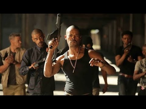iNumber Number – Avenged (2013) | Full Movie