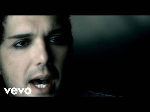 INXS – Afterglow