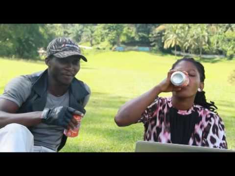 Iron Man 2 [Best Ghanaian Asante Twi Movie Hub]