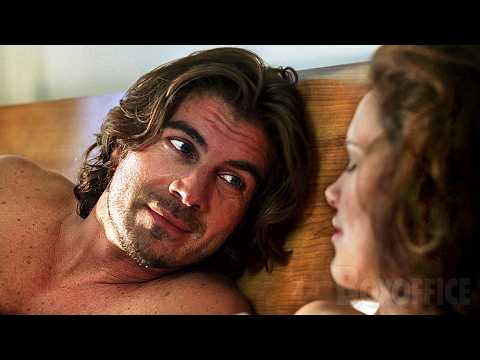 IRRESISTIBLE | ROMANCE | Full Movie in English