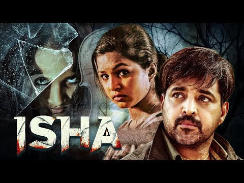 Isha Hindi Dubbed Full Movie With English Subtitle – Suspense Horror – Margret Antony, Kishore Satya