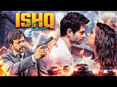 Ishq Forever (2016) Full Movie With English Subtitle – Krishna Chaturvedi, Ruhi Singh – Superhit 4K