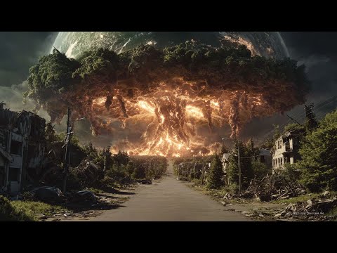IT'S A MOVIE YOU'LL WANT TO WATCH AGAIN AND AGAIN! | Action, Sci-Fi Movies in English | HD