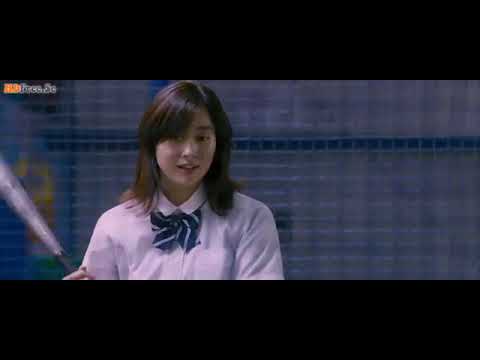 Japanese full movie_( eng sub )