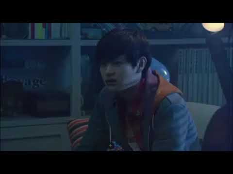 Japanese Horror Movie Tagalog